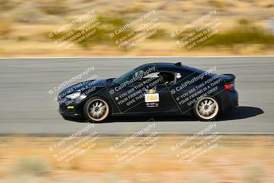 media/Feb-09-2025-Touge2Track (Sun) [[0d8e56c17a]]/Beginner/Session 3 (The Bowl)/